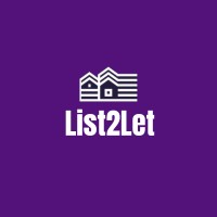 List2Let logo - Similar company to Fin-X Consulting