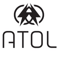 ATOL Energies logo - Similar company to Vigidev