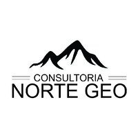 CONSULTORIA NORTE GEO logo - Similar company to D2N Capital