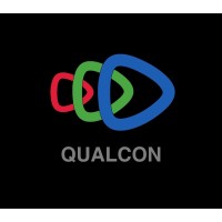 Qualcon logo - Similar company to Qualcon Engineering Solutions (Pune) Private Limited