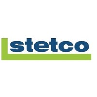 Stetco logo - Similar company to Stetco Group, Llc
