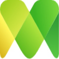 Datamagnet logo - Similar company to The Analysis Factor