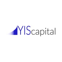 YIS Capital