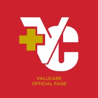 ValuCare (Value Care Health Systems, Inc.) logo - Similar company to Spialert