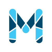 Mediakls Ltd logo - Similar company to Rm Resource Group