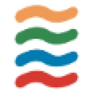 Hong Kong Renewable Energy Venture Company