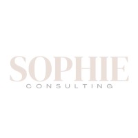SOPHIE CONSULTING logo - Similar company to Electus Engineering