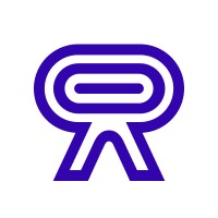 Rockbot logo - Similar company to Verikai