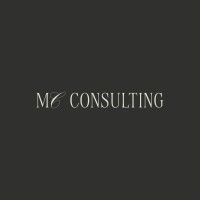 MC Consulting logo - Similar company to Ask Her