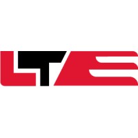 LTE srl logo - Similar company to Lte Srl