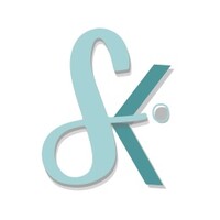 PT Sefara Kreasi Indonesia logo - Similar company to Start From The Bottom