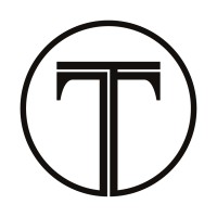 Temyris logo - Similar company to Techos