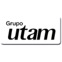 Grupo Utam logo - Similar company to Cory Indústria De Produtos Alimentícios