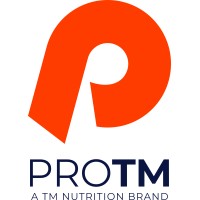 PROTM logo - Similar company to Sino Lubricants Bd