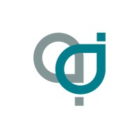 QatarDebate Center logo - Similar company to Doha Forum