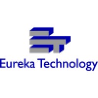 Eureka Technology Inc. logo - Similar company to Chipwise