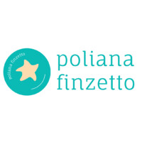 Poliana Finzetto
