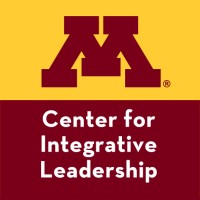 Center For Integrative Leadership