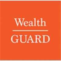 Wealthguard Inc.