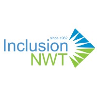 Inclusion NWT logo - Similar company to Nwt Brewing Company Ltd.