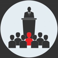 Международная Ассоциация Биржевых Трейдеров