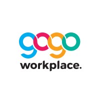 GogoWorkplace logo - Similar company to Pecunda
