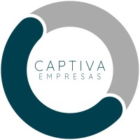 Captiva Empresas logo - Similar company to 7Dbim