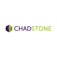 ChadStone Accountancy and Tax Ltd logo - Similar company to Clarke & Wright