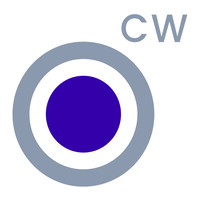 Core Wealth logo - Similar company to World Squash Development Organisation
