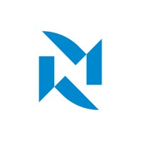 Klimamarket s.r.o. logo - Similar company to Cs-Mtrade, S.R.O. - Distributor Mitsubishi Electric