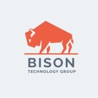 Bison Technology Group logo - Similar company to Optimargin Dba 1Margin