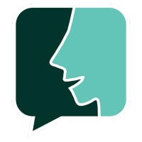 AICanChat logo - Similar company to Firstlogic