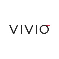 Vivio Health