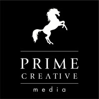 Prime Creative Media - Events logo - Similar company to Custom Cargo