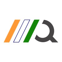 MindQue India Pvt. Ltd. logo - Similar company to Efreedomtech Solutions