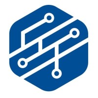 Step Function I/O logo - Similar company to Gridclone