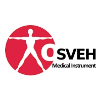 osvehasia logo - Similar company to Learnpapers.Com