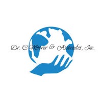 Dr. C. Moorer & Associates, Inc. logo - Similar company to Dr. Glenn Good