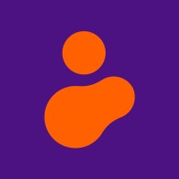 Lud Talent logo - Similar company to Solidqi - Negócios E Soluções De Ti