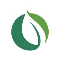 Streamline Ag LLC logo - Similar company to Ignite Agrisearch
