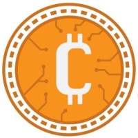 UC Crypto Soc logo - Similar company to University Of Canterbury Crypto Society Dao