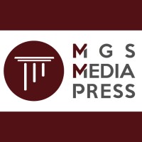 MGS Media Press srl logo - Similar company to Risk Solver S.R.L.