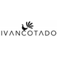 Iván Cotado Diseño de Interiores logo - Similar company to Ika Technology