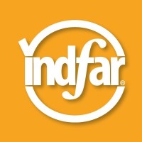 Indfar - Inspecciones Industriales y Farmacéuticas logo - Similar company to Printyard