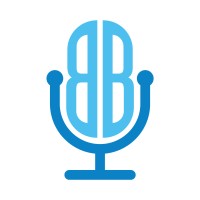 Business Builders Media