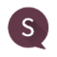 Hello Scout (Acquired by Luxico) logo - Similar company to Extranomical Tours