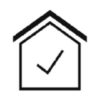 TRUSS logo - Similar company to Truss