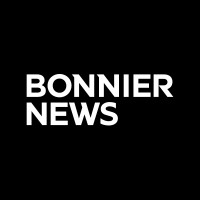 Bonnier News logo - Similar company to Cornerstone Group Ab
