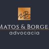 Matos & Borges Advocacia