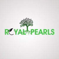 Royal Pearls Resources Limited logo - Similar company to Twigs & Sprigs